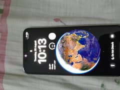 IPHONE 11 PRO MAX AVAILABLE FOR SALE