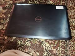 Laptop E5530