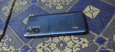 Redmi note 4+2 128GB