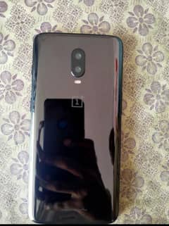 One plus 6t for sale