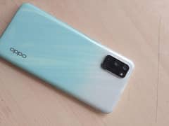 OPPO