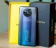 POCO