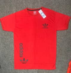 classic t-shirt