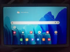 Samsung Tab A7 T505N