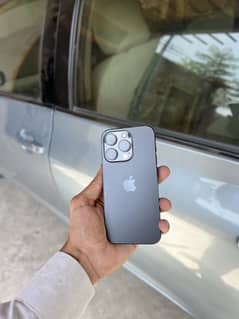 14 pro non pta 128 gb