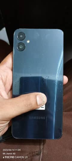 samsung A05