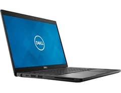 Dell Latitude 7390 i5