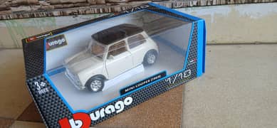 Diecast model cheap price