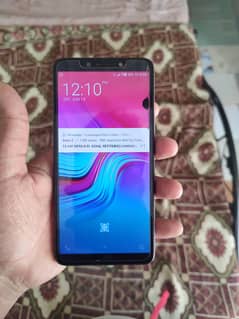 infinix smart 2 hd