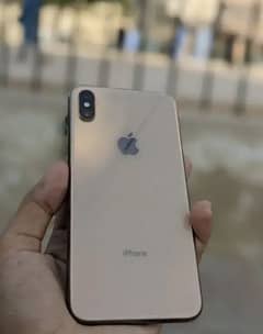 no exchange any mobile