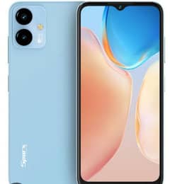 mobile for sale