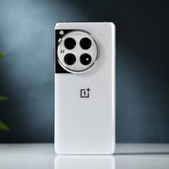 OnePlus 12 non pta