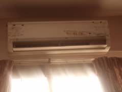 Ac for sale