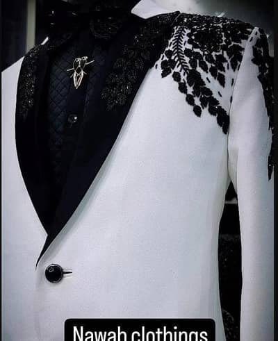 we are hiring hand working female