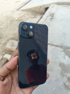 iPhone 14 Factory unlock