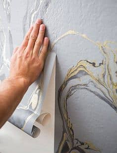 Wall paper- Customise wall paper- Plane wallpaper-Wall sheet-Wallpaper