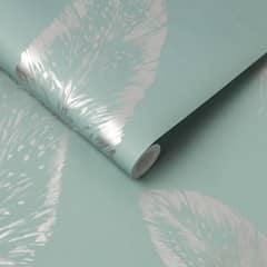 Wall paper- Customise wall paper- Plane wallpaper-Wall sheet-Wallpaper