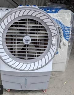 room coolar AC