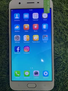 Oppo