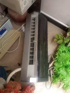 ac