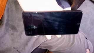 oppo A3x