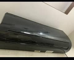 haier dc inveter 03151052082 contact