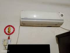 AC Split 1.5 Ton Dawlance for Sale