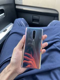 Oneplus 8