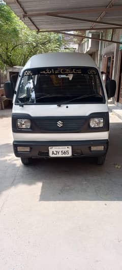 urgent sale For Cary bolan Totle Genion 0.3. 0.0. 7.2. 1.3. 1.7. 8