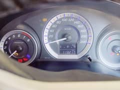 Honda City 2018/19 Urgent sale
