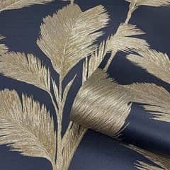 Fancy wallpaper-Wall paper-Modren wallpaper-3D wall paper-Wall rool