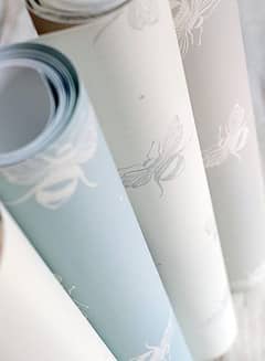 Fancy wallpaper-Wall paper-Modren wallpaper-3D wall paper-Wall rool