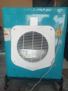 Irani Air Cooler