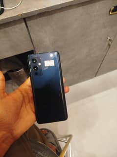 1+ 9 for sale in Islamabad
