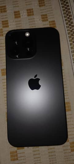 15pro