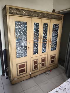 Divider for sale