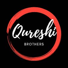 Sahil Qureshi (Mɹ Baƚƚԑɹɏ)