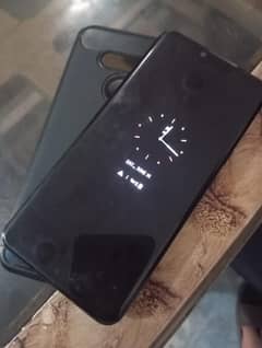 LG