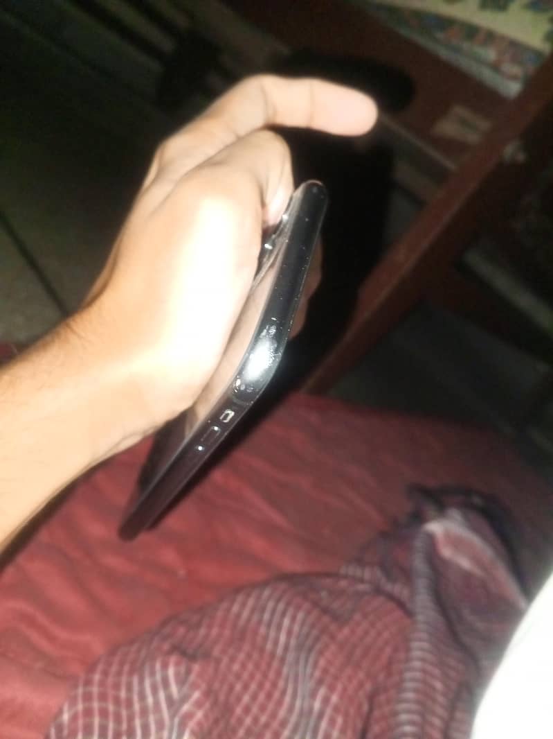 iphone 11 read add 1