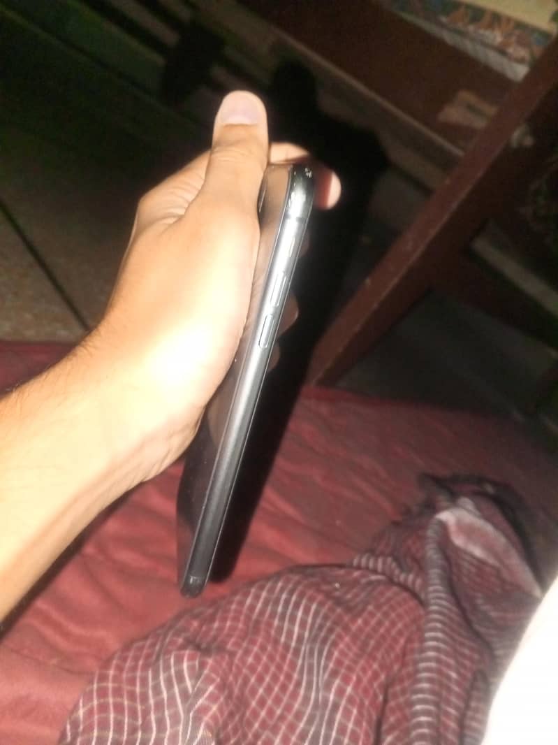 iphone 11 read add 2