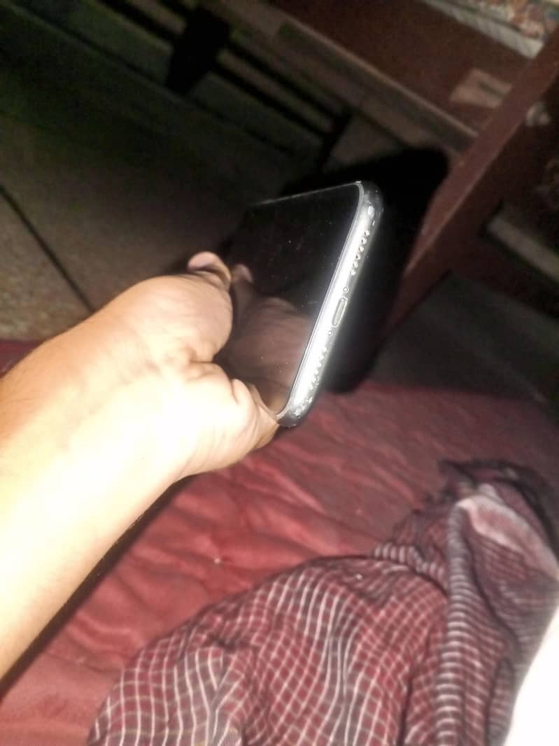 iphone 11 read add 3