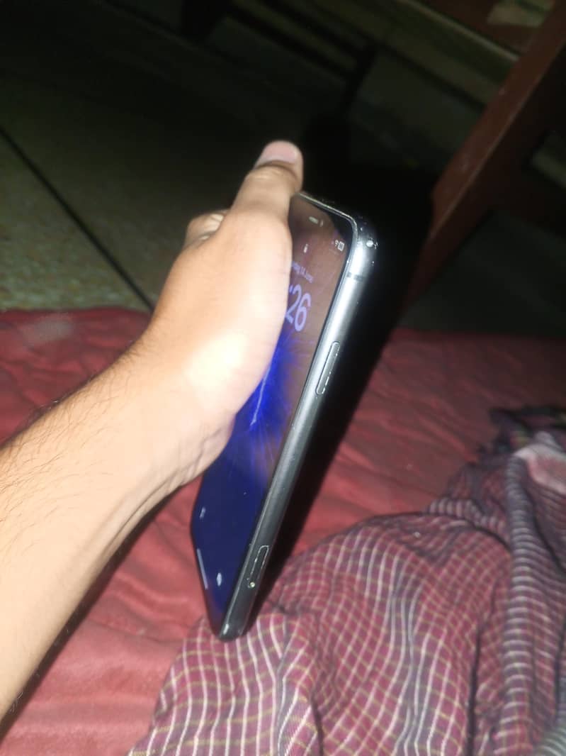 iphone 11 read add 4
