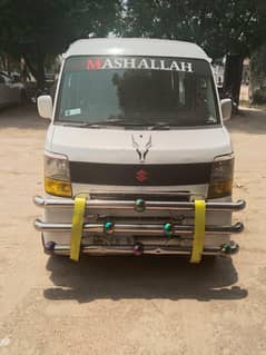 Suzuki Every 11/16 Auto Location Gujarat What'sapp Number 03096431674