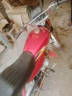good