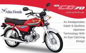 honda cd 70cc 2016 model lash condition  pics aap whtsapp per do ga