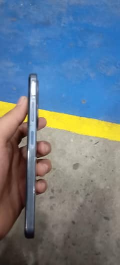 Infinix smart 8 pro