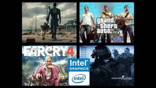 DDR,5, 1,GB graphic card