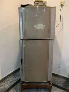 Dawlance Fridge