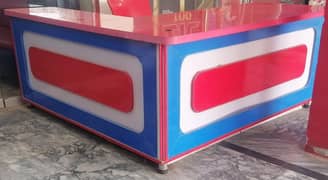 office Table for Sale