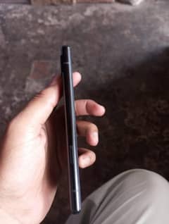 pixel6a far sale condition ok